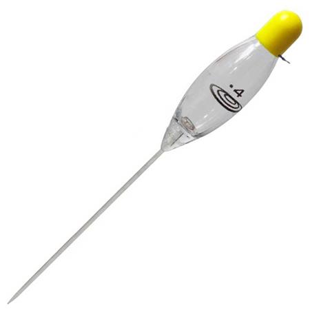 DRENNAN CRISTAL DIBBER