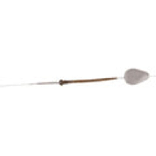 FOX Tadpole Inline Insert