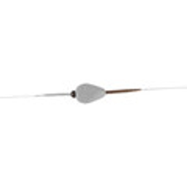 FOX Tadpole Inline Insert