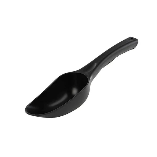 SPOMB BAIT SCOOP