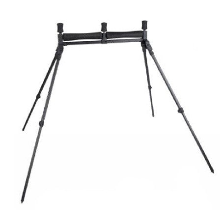 SLS DOUBLE POLE ROLLER NYTRO