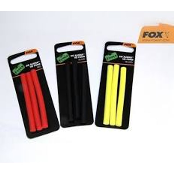 ZIG ALIGNA HD FOAM