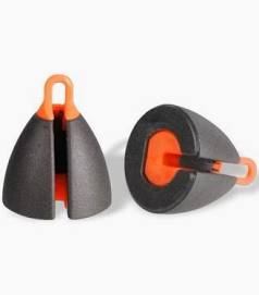 STONFO PRECISION PLUMMETS