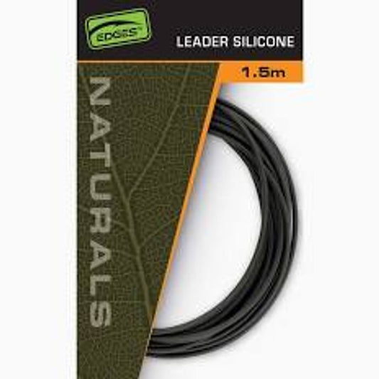FOX LEADER SILICONE