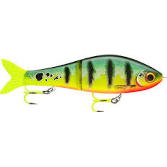 RAPALA super shadow rap temensis
